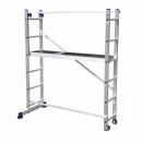 �������� ������������ ������ 3�1 97970