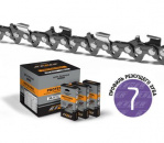 ���� Rezer DPX96PRO-60 (03.025.00041)