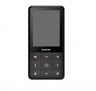 �������� ����� Digma Hi-Fi Flash Y4 BT 16Gb, black