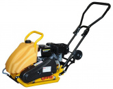 ���������� ���������� Workmaster WPC-63T