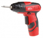 �������� �������������� Wortex BS 4536-1 Li � ��������+ ����� ���