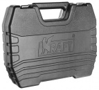 ����� ������������ Kraft KT 700300