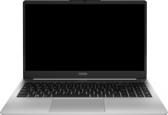 ������� Tecno MegaBook K15SFA 15.6" IPS/Ryzen 5 7535HS/8Gb/512Gb/Radeon 660M/W11H/�����������