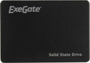 SSD-���������� ExeGate EX276536RUS