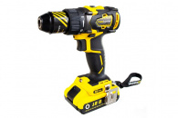 ����� �������������� Hanskonner HCD1865BL 18 �