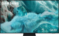 ��-��������� Samsung QE55Q7F5AUXRU Q ������