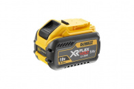 ��������� ��� ������������������ DeWALT DCB547-XJ