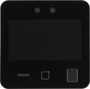 �������� ������� HiWatch ACT-T1343EFW ������