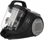 ������� Tefal Swift Power Cyclonic TW2925EA, ������/�����