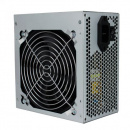 ���� ������� Powerman Power Supply PM-400ATX APFC 80