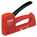 ������� ������������ RAPID R53 WORKLINE RUS (5000060)