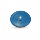���� ��� ������ Barbell d 31 ��, 20 ��