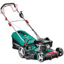 ������������� ���������� ���� ���-460, 4.5 �.�.