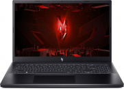 ������� Acer Nitro V 15 ANV15-41-R3LC (NH.QSHER.004) 15.6"/R5 6600H/16/512GbSSD/3050 6Gb/noOS/������