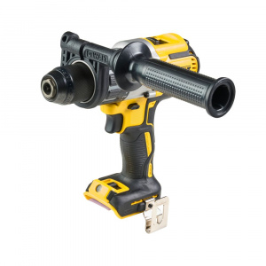 �����-���������� �������������� DeWalt DCD996P3-QW 18v