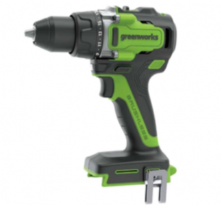 �����-���������� �������������� Greenworks GD24DD90 ��� ��� � ��