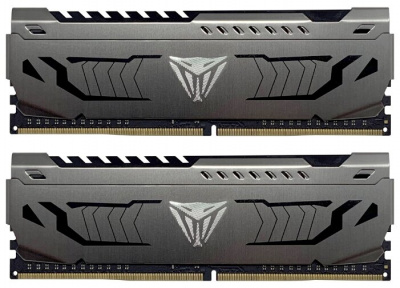 ����������� ������ Patriot Memory PVS432G320C6K 2x16Gb