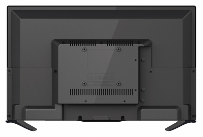 ��-��������� Leff 24F260T