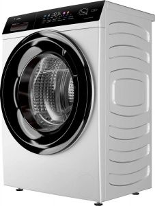 ���� ������ ���������� ������ Haier HW70-BP12269 ����� ��������-�������� ������������
