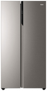 ���� �������� ����������� Haier HRF 541 DM7RU ������� ��������-�������� ������������