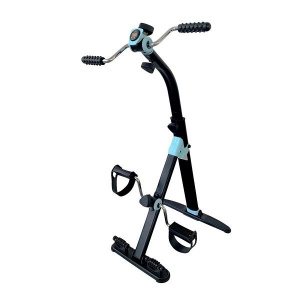 ���� ������ ������������ DFC B812 ��������-�������� ������������