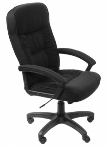 ������ ������������ �������� T-9908AXSN-Black 80-11