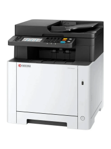 ���� ������ ��� Kyocera Ecosys MA3500fx (110C3F3NL0) A4 Duplex ����� ��������-�������� ������������