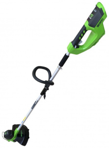 ���� ������ ������� �������������� (�����������) GREENWORKS 2101507UA ��������-�������� ������������