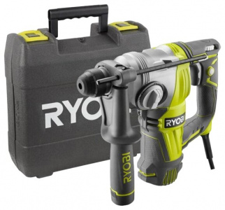 ���������� ������� Ryobi RSDS 800 K