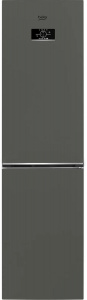 ���� �������� ����������� Beko B3R0CNK332HG ��������-�������� ������������