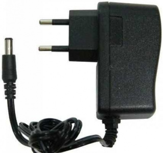 ������� ������� Falcon Eye FE-12/10
