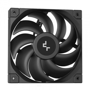 ��� Deepcool Mystique 360