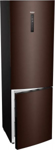 ���� �������� ����������� Haier C4F740CLBGU1 �����-���������� ��������-�������� ������������