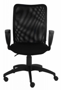 ������ ������������ �������� CH-599AXSN/TW-11 Black