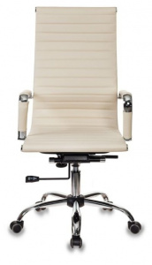 ������ �������� CH-883, Ivory