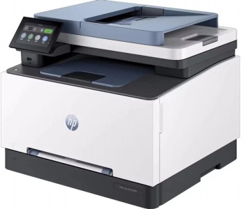 ���� ������ ��� HP Color LaserJet Pro MFP 3303fdn (499M7A) ����� ��������-�������� ������������
