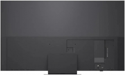 ��-��������� 65" LG 65MRGB86B6A.ARUG ���������