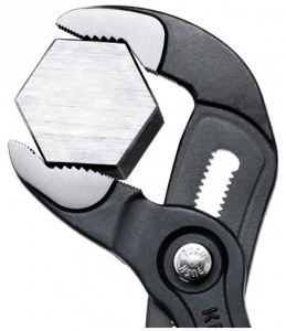 ����� ����������� Knipex KN-8701125 �����