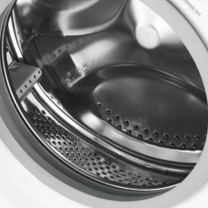 ���� ������ ���������� ������ Indesit EWUC 4105 CIS ��������-�������� ������������