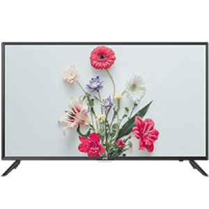 ��-��������� JVC LT-40M455, graphite