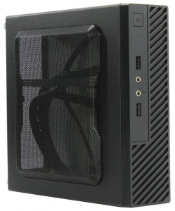 ������ ��� ���������� Powerman ME100S 120W Black