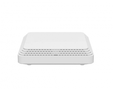 Wi-Fi ����� ������� Netcraze Orbiter 6 (NAP-630) �����