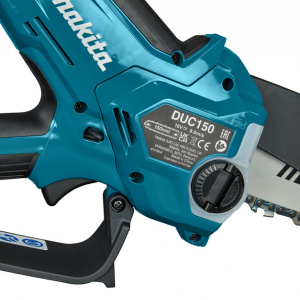 ���� ������ ���� ������ �������������� Makita DUC150SF ��������-�������� ������������