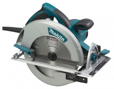 ���� �������� MAKITA 5008 MG (5008mg)