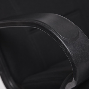������ ������������ TetChair ��747 �����, black