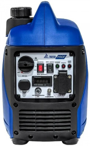 ��������� TSS SGG 1400Si (060024) �����