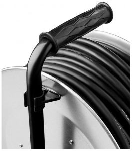 ���������� �� ������� Kraftool �-315 (55085-30z01) 30 �