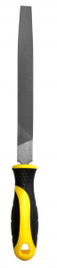 ��������� BERGER BG1147, 5 ��