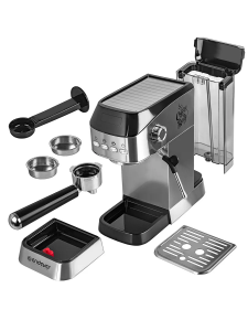 ��������� Endever Costa-1089 �����������
