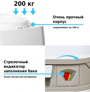 ���� ������ ��������� Lupmex 79112 ��������-�������� ������������